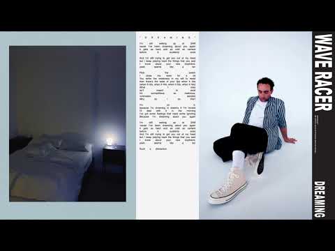 Video thumbnail for Dreaming