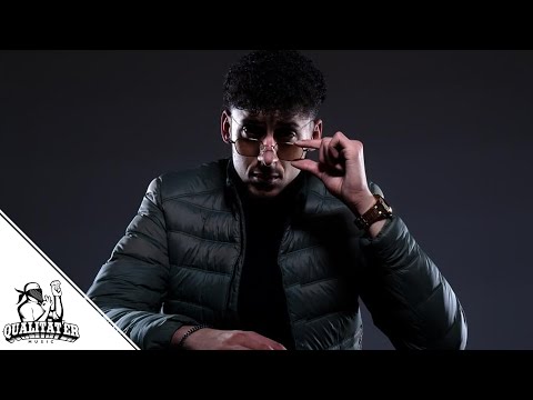 RAMO - NICHT REGISTRIERT (OFFICIAL QUALITÄTER VIDEO)