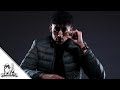 RAMO - NICHT REGISTRIERT OFFICIAL QUALITÄTER VIDEO RAMO - NICHT REGISTRIERT OFFICIAL QUALITÄTER VIDEO