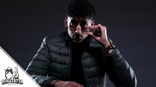 RAMO - NICHT REGISTRIERT (OFFICIAL QUALITÄTER VIDEO)