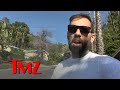 Adam22 Rips Porn Star Jason Luv For Interview Over Sex Tape With Lena The Plug TMZ