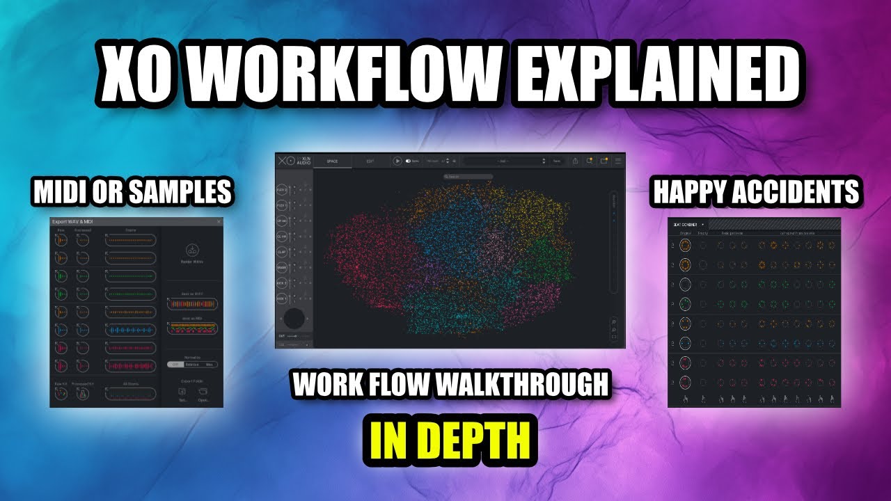 Video b29591dd-c4be-4d02-9be1-61596cfaabbc