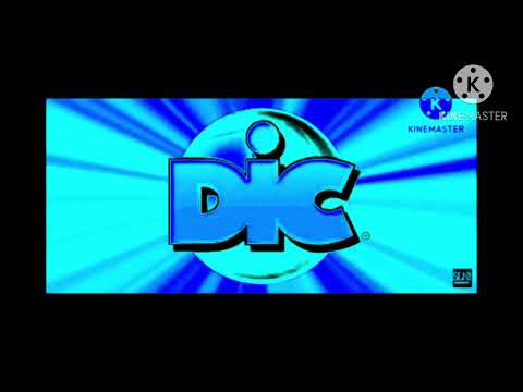 Sriyanka logos february 2023 march 2023 sln media group in group