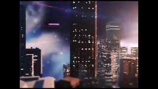 Download lagu (OBB) Opening HUT MNCTV ke-21 [Ama21ng] mp3