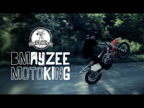 download lagu mp3 mp4 Motoking, download lagu Motoking gratis, unduh video klip Motoking