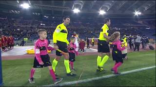 roma-benevento-5-2