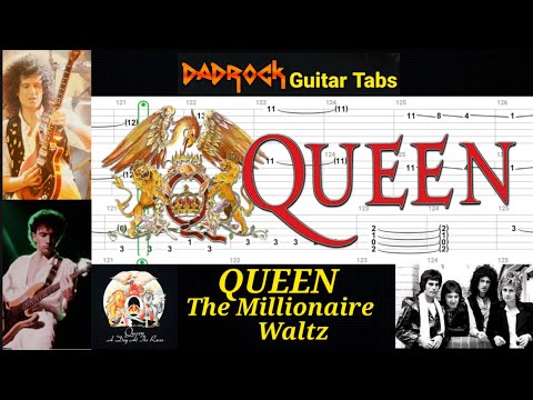 Subject - llaurie_lewismillionaire.tab