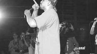 Immortal Technique - Harlem Streets