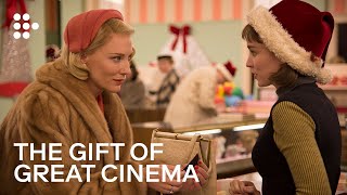 Download lagu The Gift of Great Cinema mp3