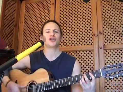 Sok születésnapokat