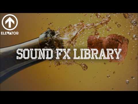 download lagu mp3 mp4 Pouring Champagne Sound Effect, download lagu Pouring Champagne Sound Effect gratis, unduh video klip Pouring Champagne Sound Effect