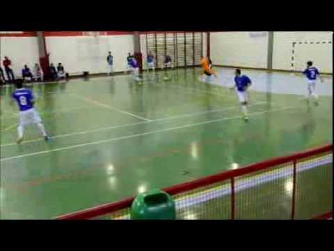 Resumo | 13ª Jornada | Campeonato Distrital | Seniores | ADEP vs UD Cariense