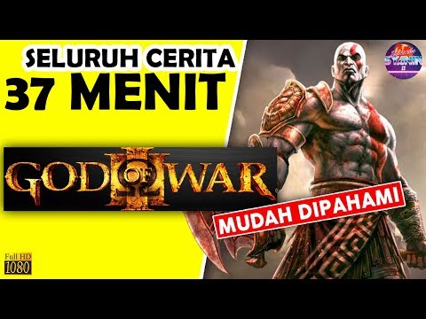 [BJ탱키]메탈슬러그XX 보스레이드 클락 하드(Metal Slug XX Boss Raid Clark 