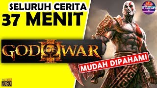 SEJARAH ASAL USUL FREE FIRE  KISAH MENGERIKAN DIBALIK 