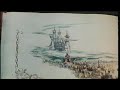 Opening To Disney S Greatest Lullabies Volume 1 1986 VHS