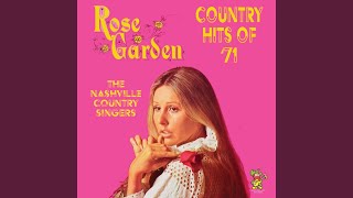 Listen Betty (I&#39;m Singing Your Song)