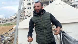 حياتي صعبه جدا