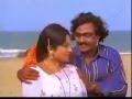 Nayagan Avan Oru Puram Avan Vizhiyil Manaivi Azhagu