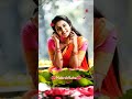 New Malayalam Romantic Whatsapp Status Kaveri Theerathe