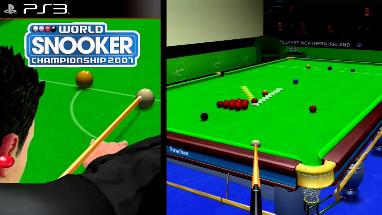 Gameplay Video