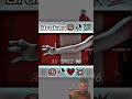 Ghost In Love ️ So Scary Video ️ Mrmagi Sad Ghost Love Lovesong