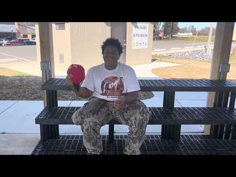 Lonzodontknow- Been did dat(official music video)