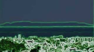 Jordan burnell - My home town