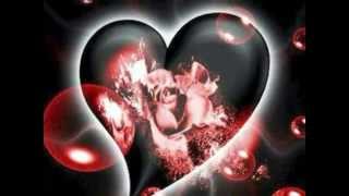 mia GLYKIA MELWDIA      Natasa Theodoridou   (by Paris)