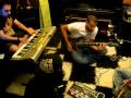 What About Now - daughtry & Westlife Cover ...