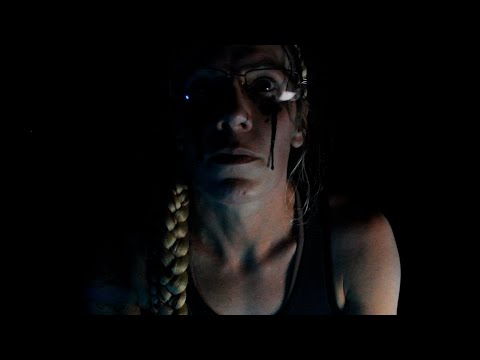 Toxic Social Media: Teen Girls Suffer