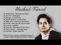 FULL ALBUM LAGU RAYA TERBARU VIRAL 2023