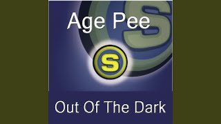 Out Of The Dark (Extended Version)