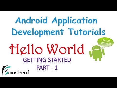 2 Android Studio Setup JAVA JDK Installation