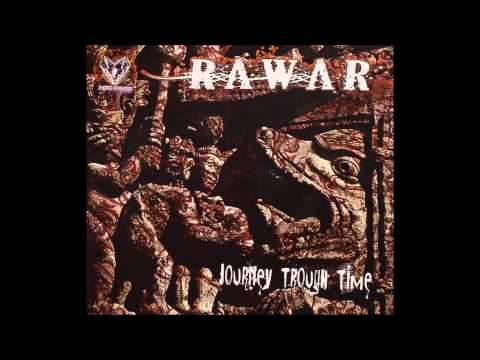 Rawar - Sin