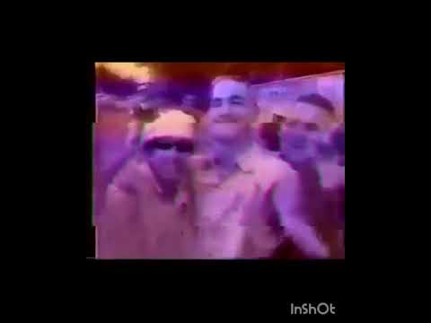 The Noise (Remix) Video Edicion - Point Breakers,Tito 3 y Vale, Bebe , Guanabanas - La Voz Forever