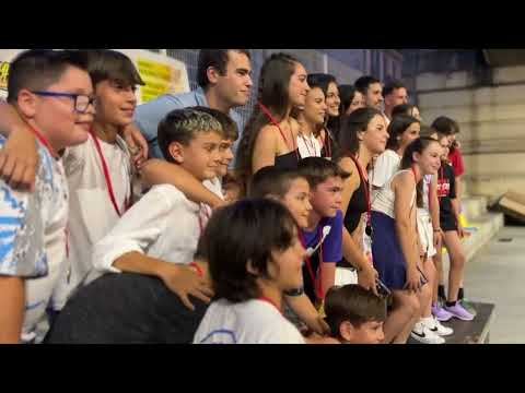 C.B.ROSER :: Sopar Final de Temporada - 2022-23