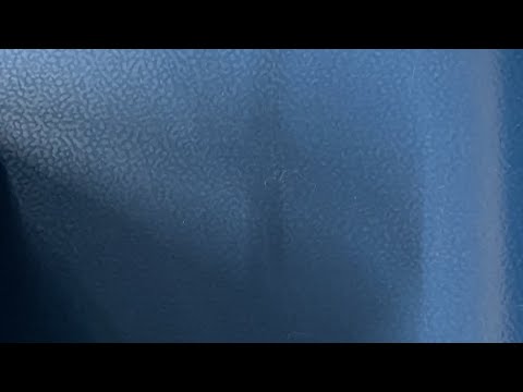 Särkänniemi Cup puolivälierä ÅIF-Ervi Sininen