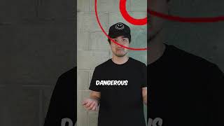 What’s Really Inside This Viral EMF Sticker? 📱👀