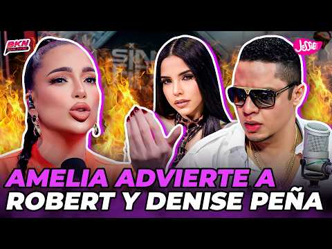 JESSICA EN PUNTO and 3 more