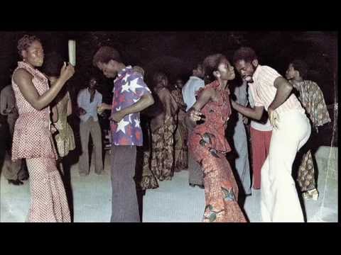 CO BANTOU   KOSEKA MONINGA TE