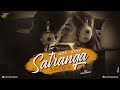 ANIMAL Mashup Nonstop Jukebox Extended Jay Guldekar Satranga Pehle Bhi Mein