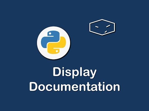 horsepower to watts in python 
