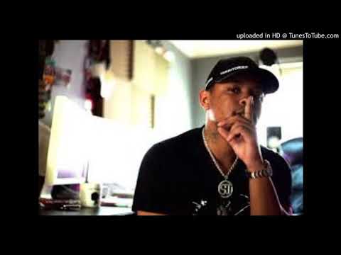 J AVALANCHE FT ITSYUNGONTHATRACK "ALL TYPES"