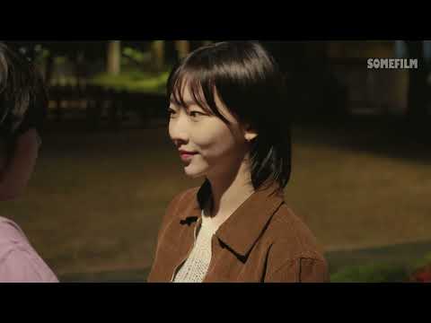 Video thumbnail for Goodbye