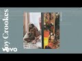 Joy Crookes No Hands Audio