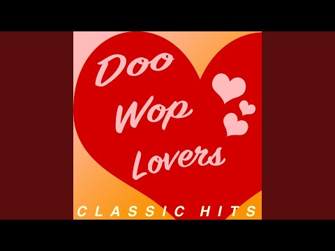 Oh Gee, Oh Gosh (feat. Pearl McKinnon)