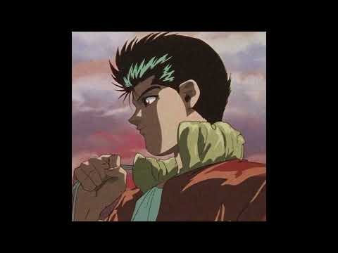 Nujabes x Alpha Wann x Hugo TSR - Boom Bap Type Beat - "Fleuve"