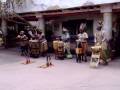 TAM TAM CONGO ZEKETE ZEKETE