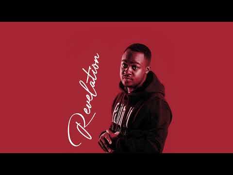 Rev J - Revelation (Official Audio)