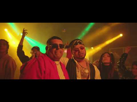 EXTASIS. monje la glock feat ❌ flama tinta roja 💥😈